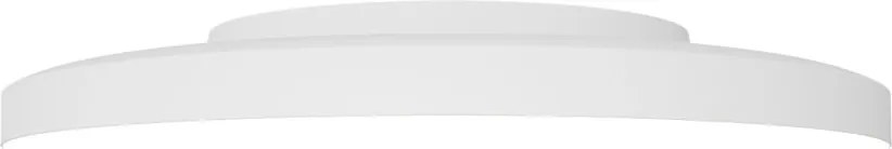 Plafoniera LED baie IP65 Serenova 28cm