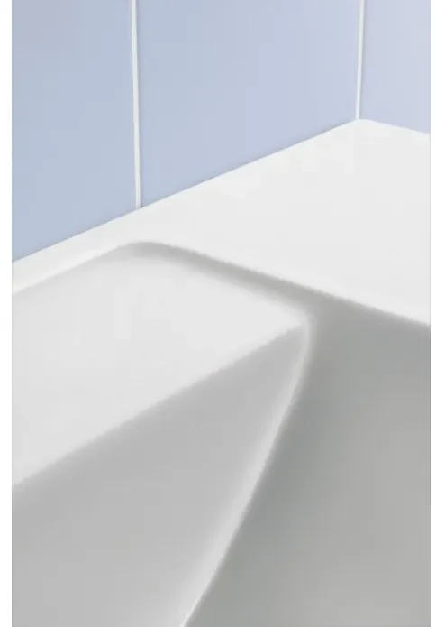 Lavoar pe mobilier, Villeroy&Boch Architectura, 80x48.5cm, Alb Alpin, 61168001