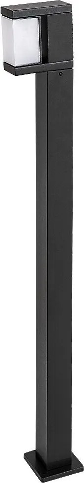 Stalp exterior, Protectie IP54 Cubbington