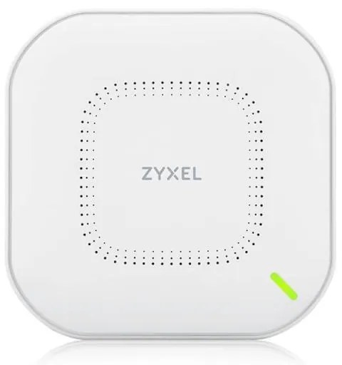 AP ZYXEL NWA210AX-EU0102F SINGLE PACK MG