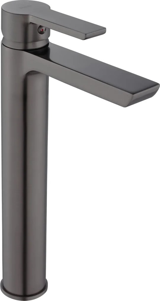 Baterie pentru baie REA ARGUS TITAN High