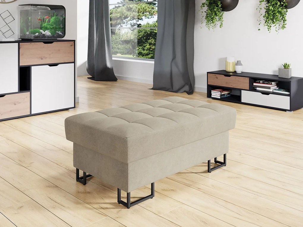 Taburete Zanara (Zetta 291). Promo -17%. 1059535