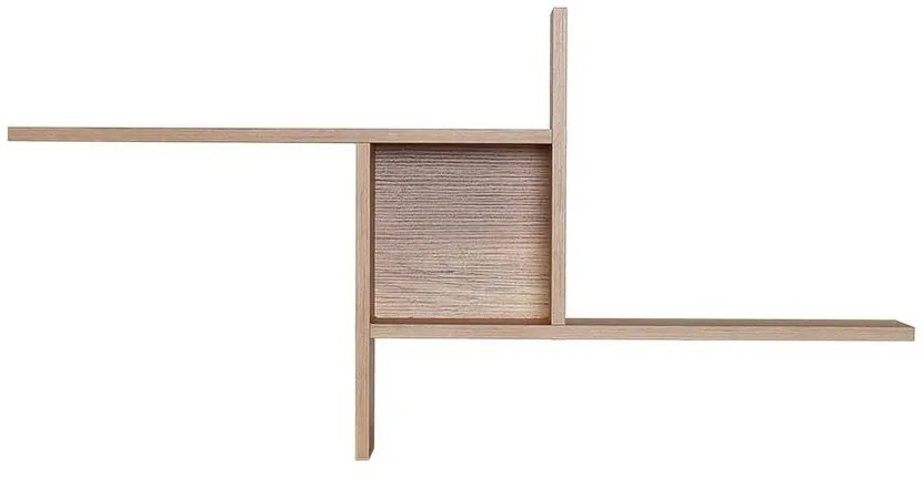 Raft Baboma 2 (Nuc deschis) . 1095897