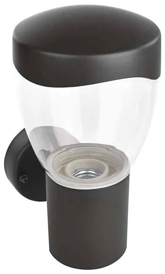 Aplică de exterior ARTEO 1xE27/15W/230V IP44