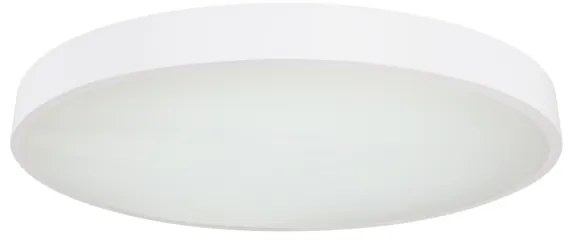Globo - Plafonier LED dimabil 48W 230V cu telecomandă