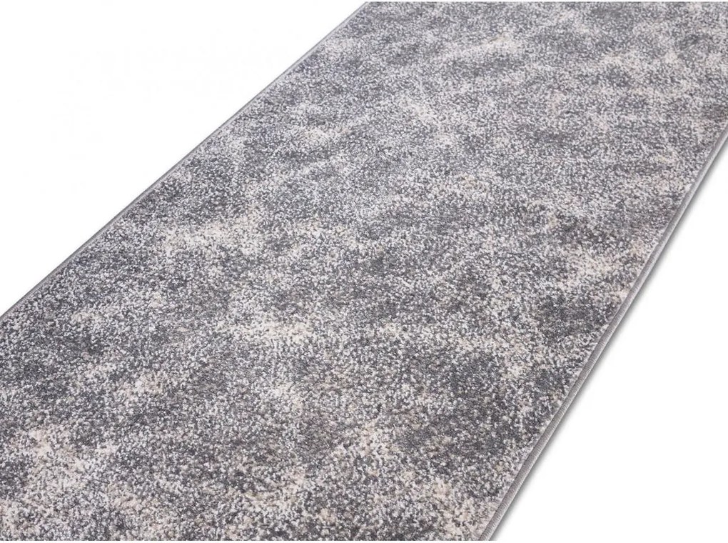 Traversa Covor Cappuccino 16007 Latime 80 cm