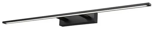 Aplica LED pentru perete baie IP44 LIVIA