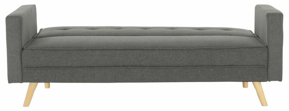 Canapea extensibilă Orgus. 809420