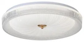 Plafoniera led 72W CCT SPLENDID KL151134 Klausen