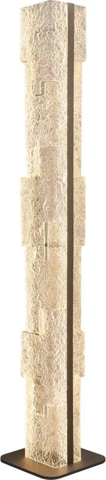 Lampadar, Lampa de podea Everest 115W