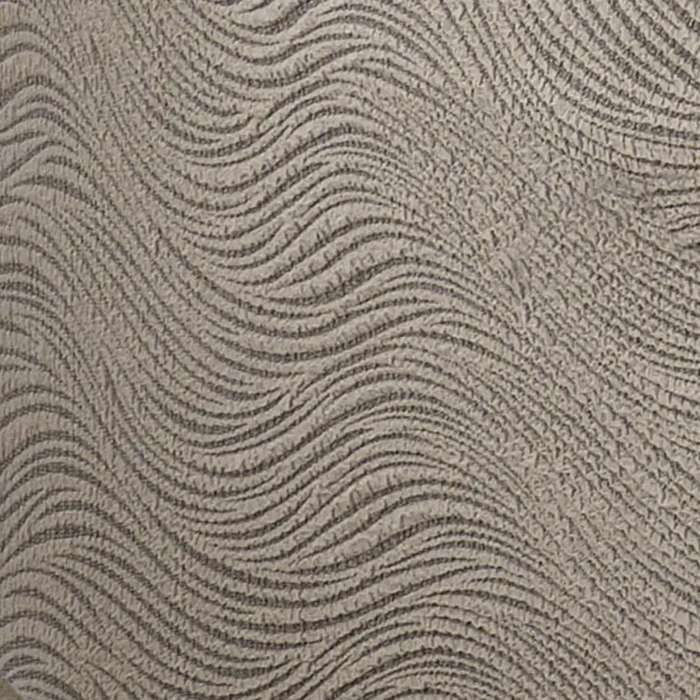 Set huse elastice pentru canapea 3 Locuri si 2 fotolii, fara volanas, model Jacquard Gri in dungi