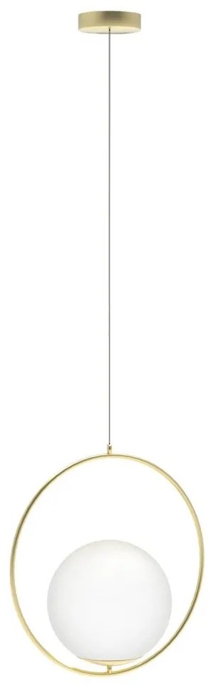 Lustra, Pendul design modern JUMBO 1