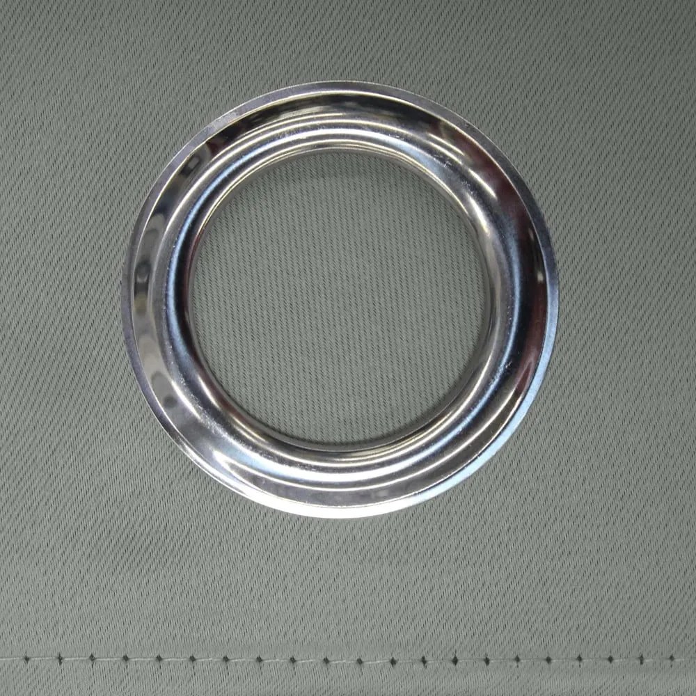 Draperie gri blackout 135x180 cm Occult – douceur d'intérieur