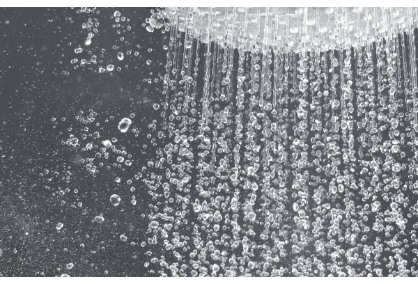 GROHE 28233000 - Cap de duș EUPHORIA COSMOPOLITAN 160, crom lucios