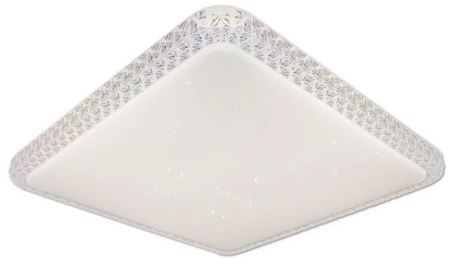 Top Light Aura 30 - Plafonieră LED 1xLED/24W/230V