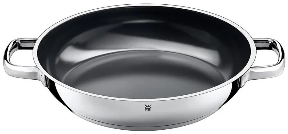 WMF - Tigaie de servire DURADO Ø 28 cm