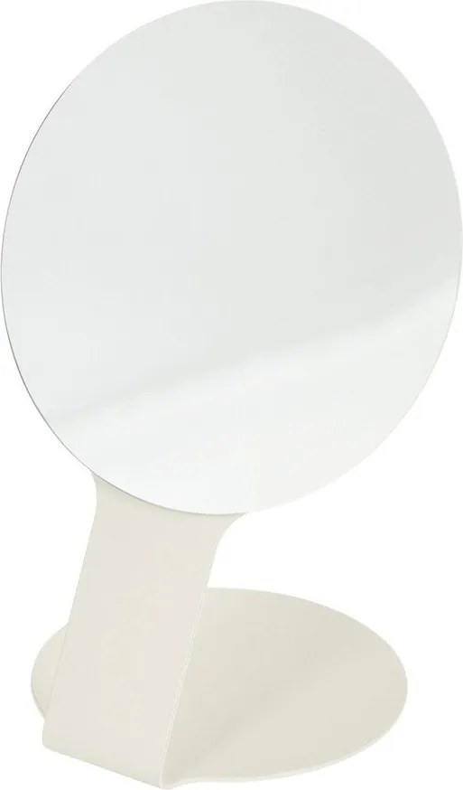 Oglindă cosmetică 18x26,5 cm Feys – noo.ma