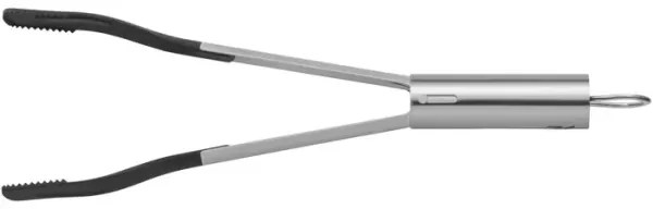 Clește pentru grătar WMF