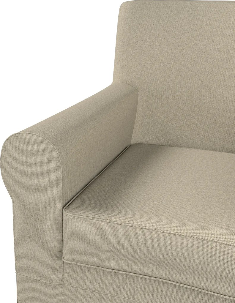 Husă de fotoliu Ektorp Jennylund