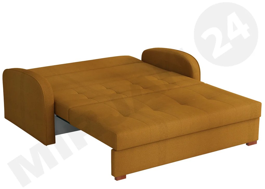 Canapea Carivia Gold III (kronos 01). 1051122