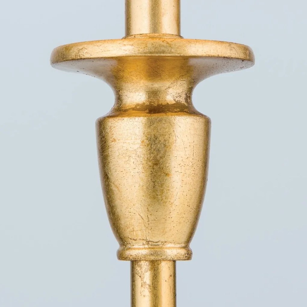 Veioza lampa de masa FONSA small