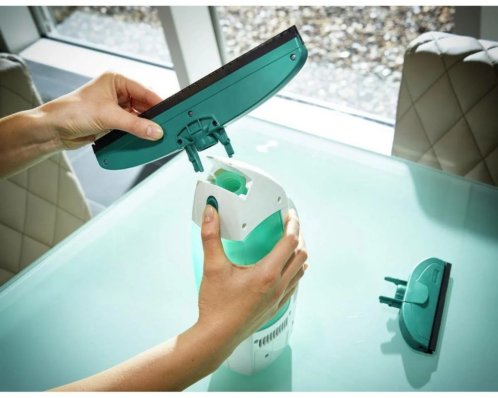 Aspirator geamuri Leifheit Window Cleaner 51000