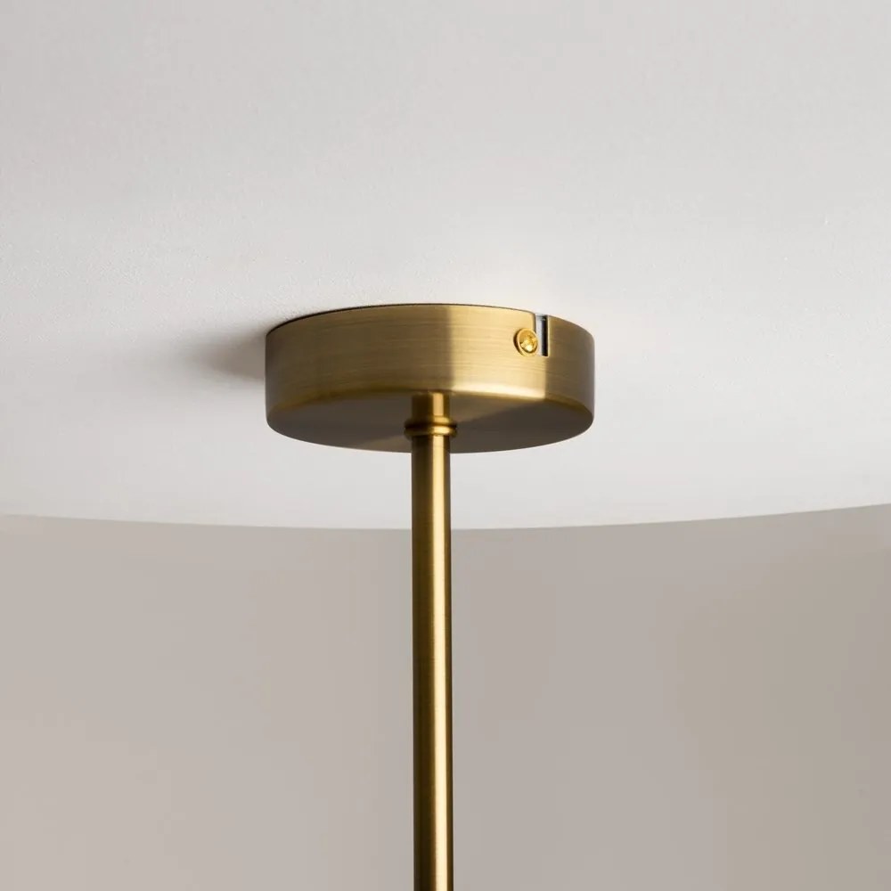 Lustra design decorativ modern Miracle 3L