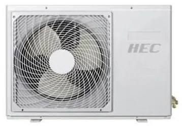 APARAT DE AER CONDITIONAT HEC HEC68T0-OU