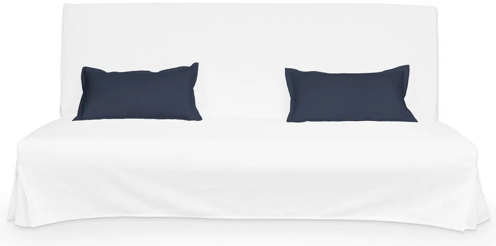 Set 2 huse perne lungi Beddinge