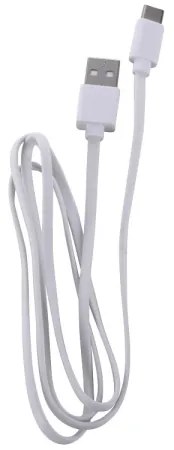 Lampă LED reîncărcabilă de exterior Leuchten Direkt 19250-43 EURIA LED/3W/5V IP54