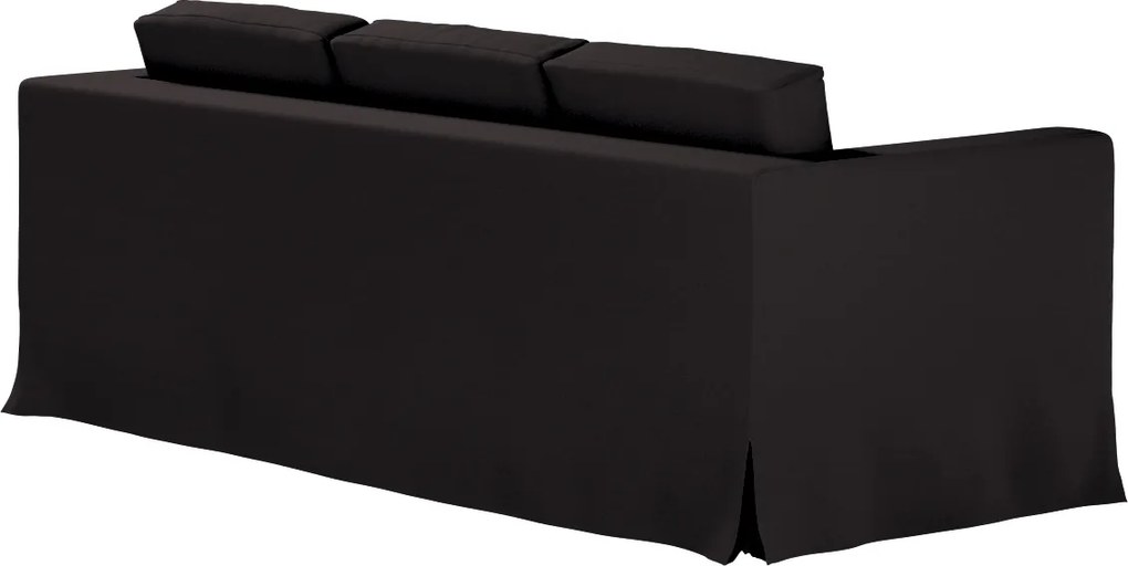 Husa pentru sofa Karlanda 2-locuri