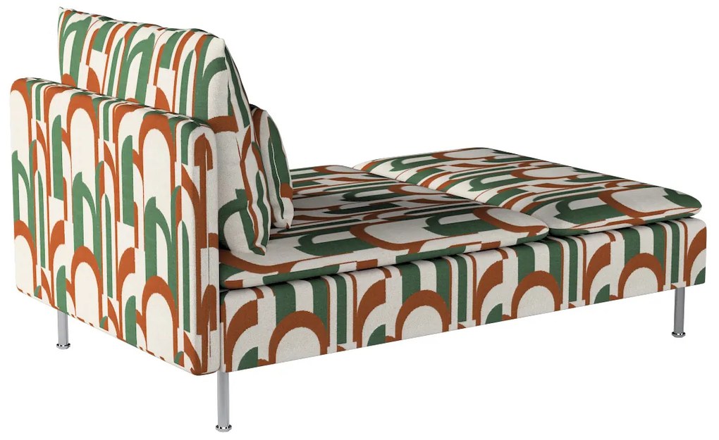 Husă pentru șezlong Söderhamn