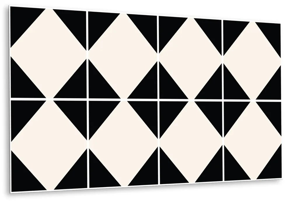 Panou decorativ Diamant