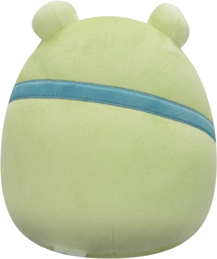 Jucărie de pluș Wendy – SQUISHMALLOWS