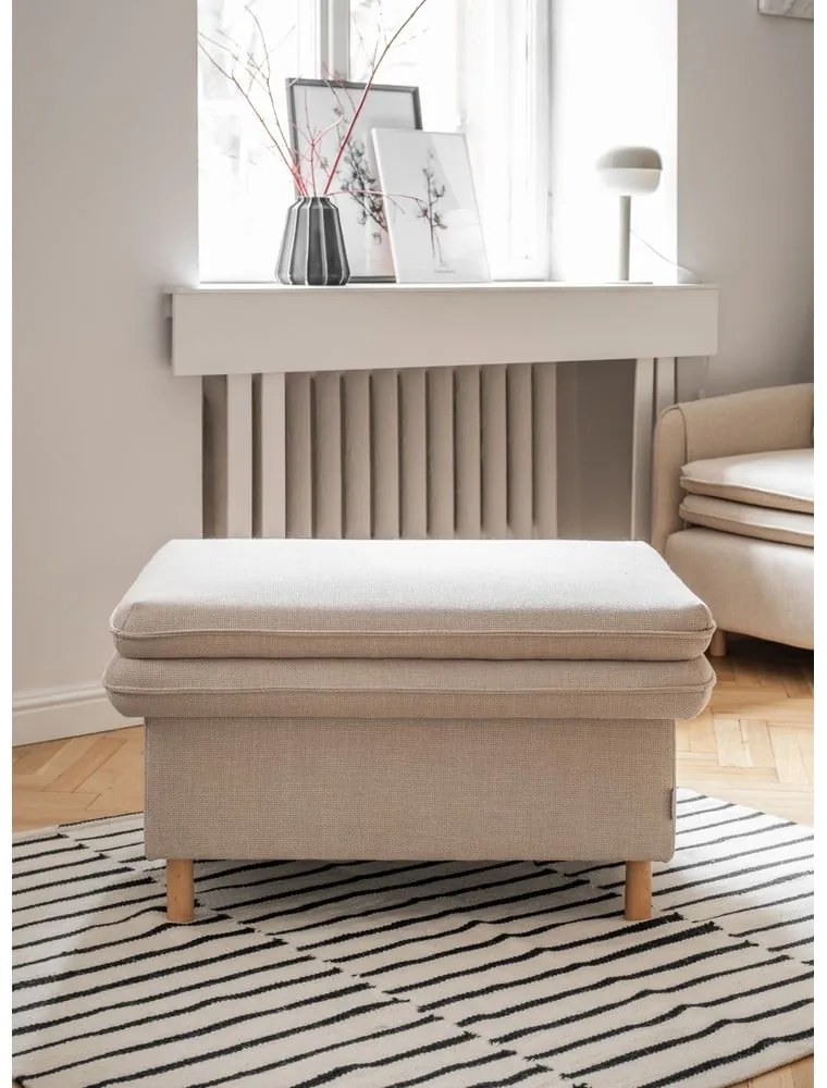 Taburet bej Simon – Miuform