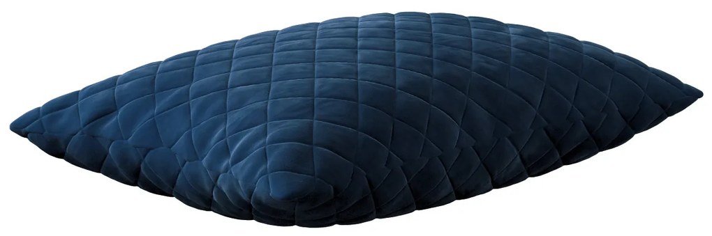 Kinga față de pernă matlasată 60 x 40 cm