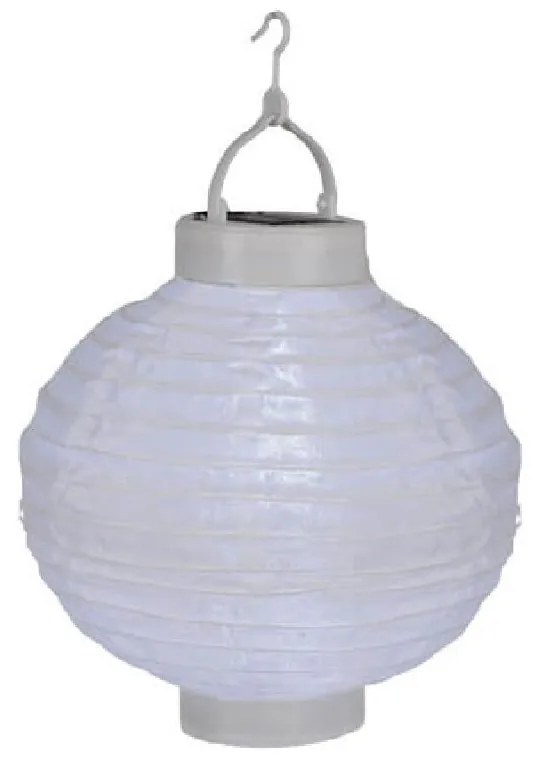 Felinar LED Star Trading Summer, ø 20 cm