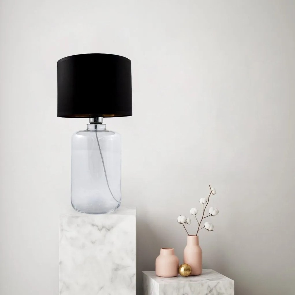 Lampa de masa design decorativ Samasun