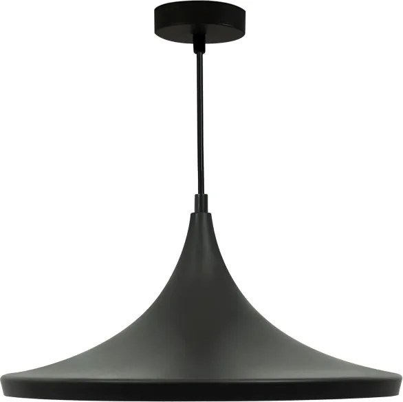 Lustra MODERN 1A 1xE27/20W/230V
