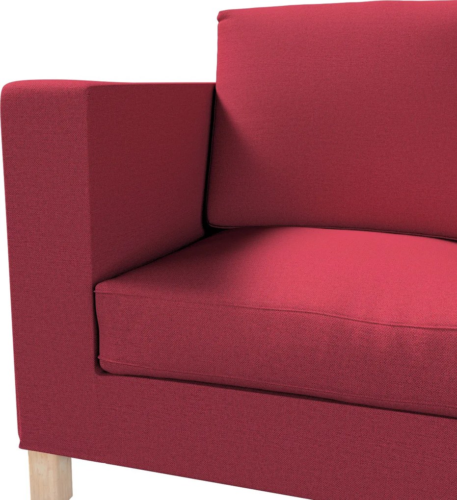 Husa pentru sofa Karlanda 2-locuri