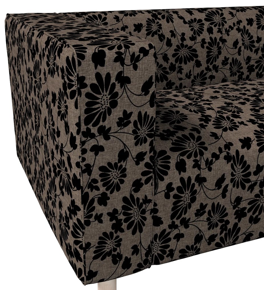 Husa sofa 2-locuri Klippan