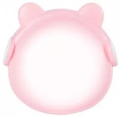 Lampa veghe led 0.6W PINKY EL0081482 Erste