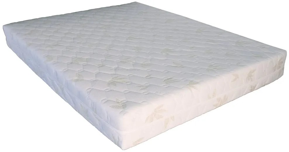 Saltea Semba Poket One 160 x 200 cm