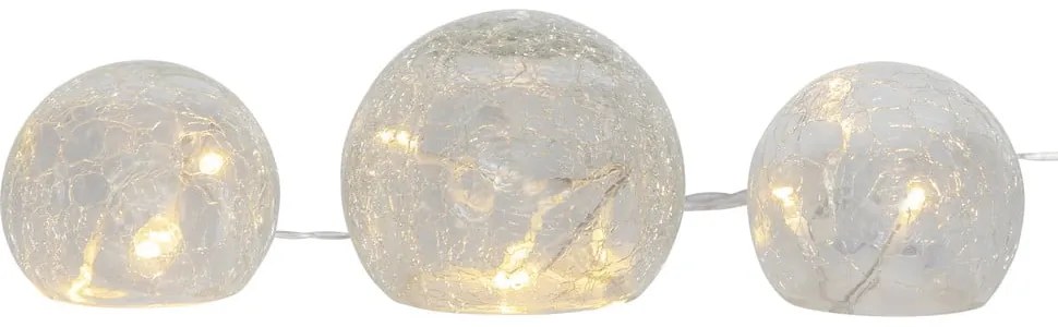 Decorațiune luminoasă de Crăciun Triss - Star Trading