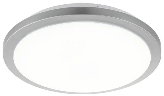EGLO 97326 - LED Plafonieră dimmabilă COMPETA-ST 1xLED/26W/230V