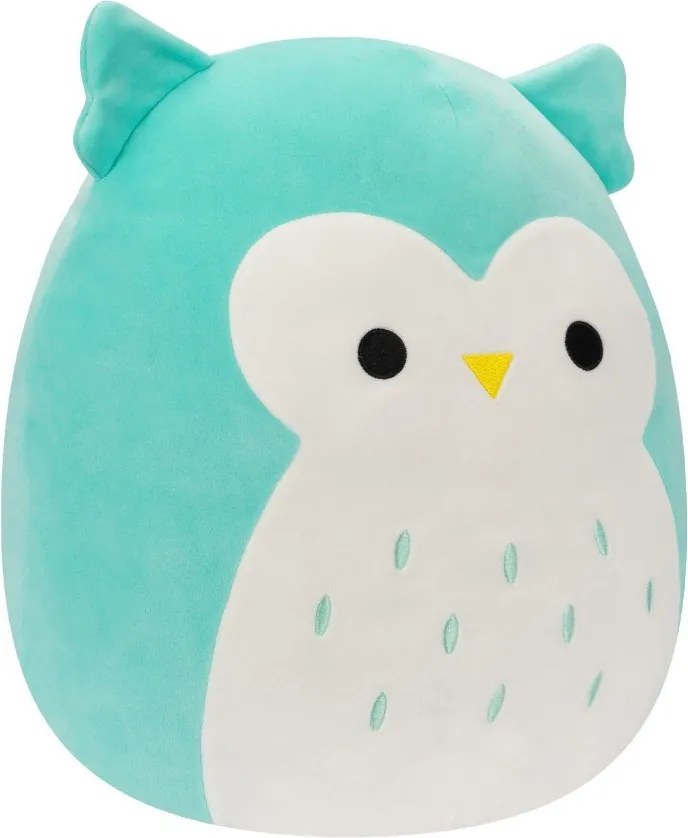 Jucărie de pluș Winston – SQUISHMALLOWS
