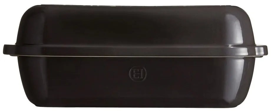 Formă de copt din ceramică pentru pâine 4,5 l – Emile Henry