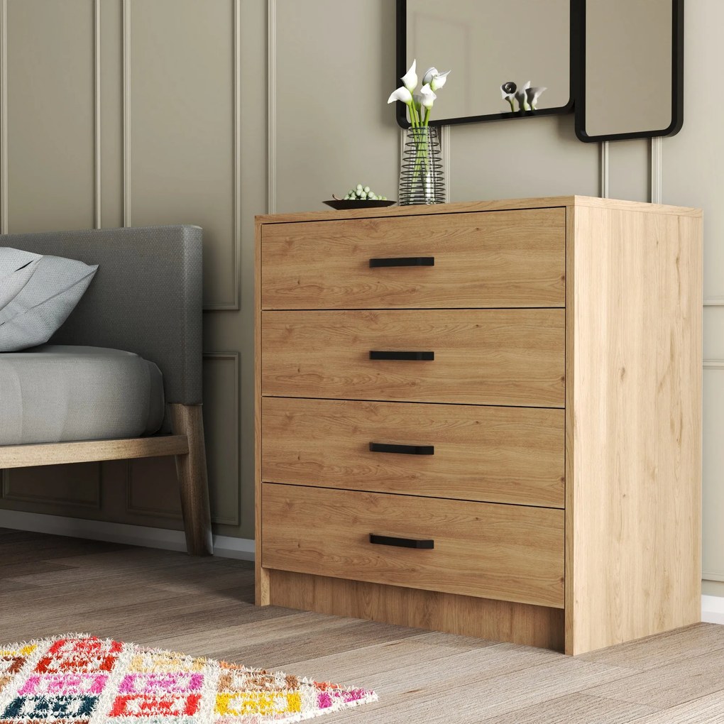 Cabinet Grande 3602