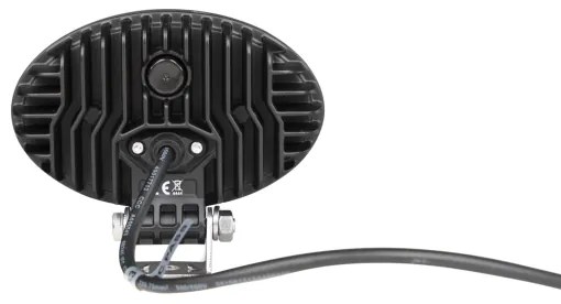 Spot LED auto OSRAM LED/40W/10-30V IP68 5700K