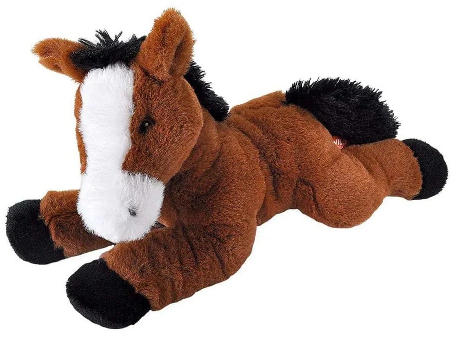 Calut Ecokins - Jucarie Plus Wild Republic 30 cm
